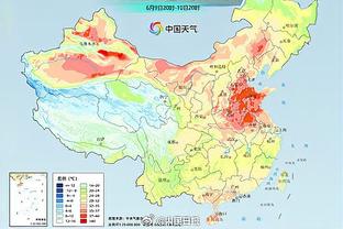 Vòng đấu thường quy của quân xanh đã giành được 23 trận thắng liên tiếp trên sân nhà, trong đó 16 trận thắng liên tiếp trong mùa giải này!