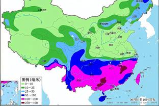 liên quân bản mới nhất Ảnh chụp màn hình 3